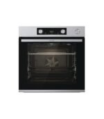 LG F2J6HG0WR - Image 3