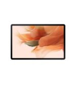 Oculus Rift S - Image 2