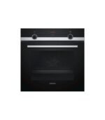 Siemens HB514FBR0T
